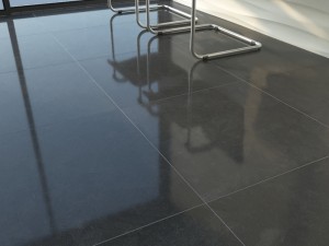 turex international marble tiles set 32 3Dモデル