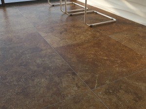 turex international marble tiles set 32 3Dモデル