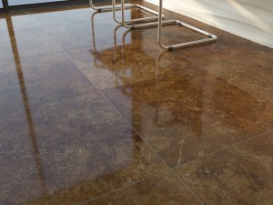 turex international marble tiles set 32 3Dモデル