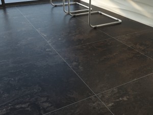 turex international travertine tiles set 01 3D Model