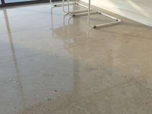 turex international travertine tiles set 01 3D Model