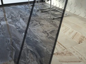 flaviker supreme set 06 3D Model