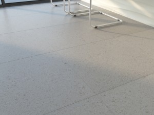 turex international limestone tiles set 02 Model 3D
