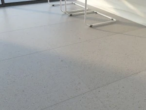 turex international limestone tiles set 02 3D Model