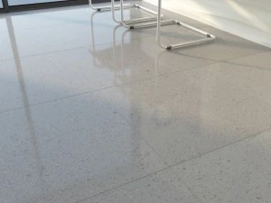 turex international limestone tiles set 02 3D Model