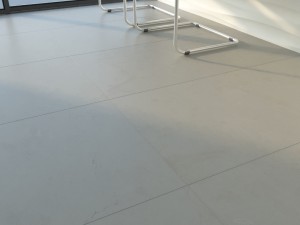 turex international limestone tiles set 02 Model 3D
