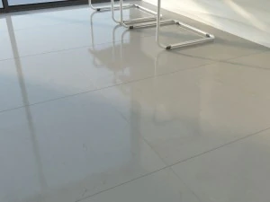 turex international limestone tiles set 02 3D Model