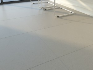 turex international limestone tiles set 02 Model 3D