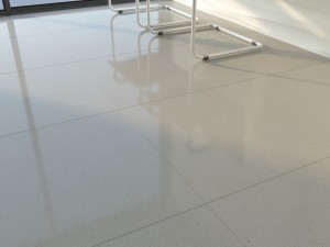 turex international limestone tiles set 02 Model 3D