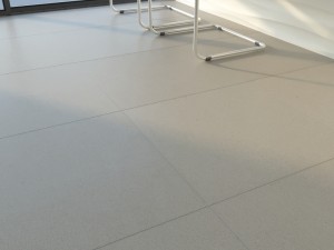 turex international limestone tiles set 02 Model 3D