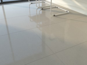 turex international limestone tiles set 02 Model 3D