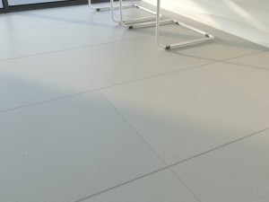 turex international limestone tiles set 02 Model 3D