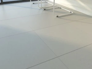 turex international limestone tiles set 02 3D Model