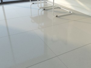 turex international limestone tiles set 02 Model 3D