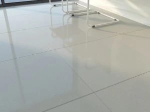 turex international limestone tiles set 02 3D Model