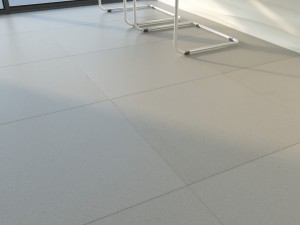 turex international limestone tiles set 02 Model 3D