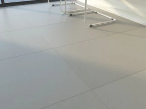 turex international limestone tiles set 02 3D Model