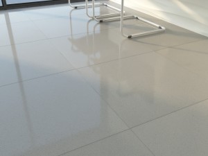 turex international limestone tiles set 02 Model 3D