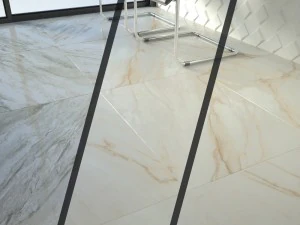 फ्लेविकर सुप्रीम गोल्डन कैलाकाटा सिल्वर ड्रीम 02 3D मॉडल