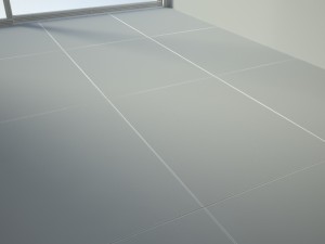 flaviker supreme golden calacatta silver dream 02 3D Модель