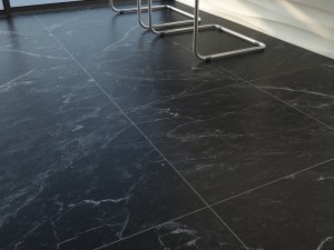 turex international marble tiles set 39 Modelo 3D