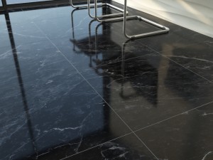 turex international marble tiles set 39 Modelo 3D