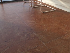 turex international marble tiles set 39 Modelo 3D
