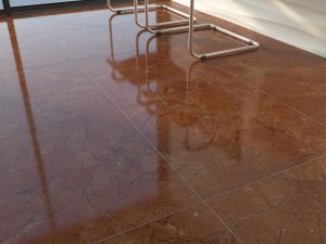turex international marble tiles set 39 Modelo 3D