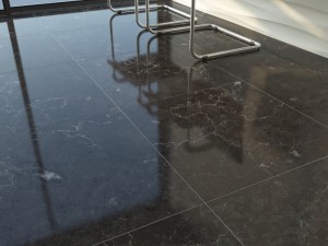 turex international marble tiles set 39 Modelo 3D