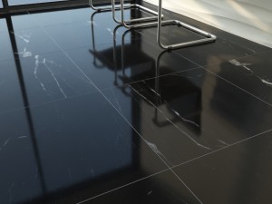 turex international marble tiles set 39 Modelo 3D