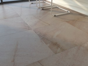 turex international marble tiles set 39 Modelo 3D
