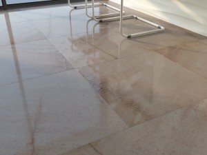 turex international marble tiles set 39 Modelo 3D