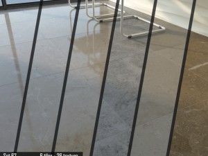 turex international marble tiles set 67 Modelo 3D