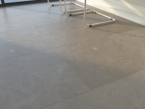 turex international marble tiles set 67 Modelo 3D