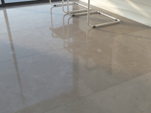 turex international marble tiles set 67 Modelo 3D