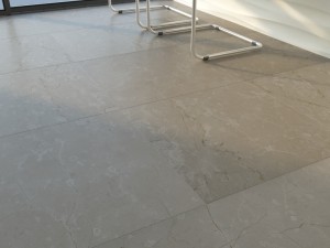 turex international marble tiles set 67 Modelo 3D
