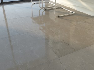 turex international marble tiles set 67 Modelo 3D