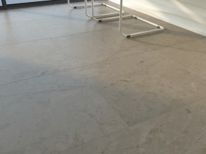 turex international marble tiles set 67 Modelo 3D