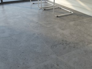 turex international marble tiles set 67 Modelo 3D