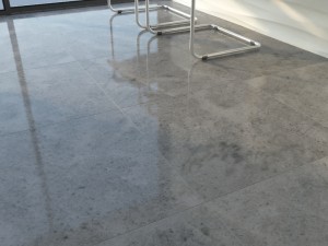 turex international marble tiles set 67 Modelo 3D