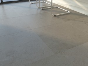 turex international marble tiles set 67 Modelo 3D