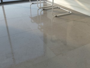turex international marble tiles set 67 Modelo 3D
