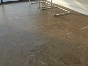 turex international marble tiles set 67 Modelo 3D