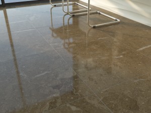 turex international marble tiles set 67 Modelo 3D