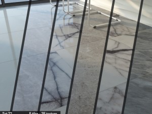 turex international marble tiles set 22 3Dモデル