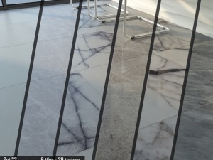 turex international marble tiles set 22 3D Model
