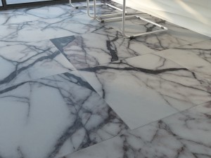 turex international marble tiles set 22 3D Model