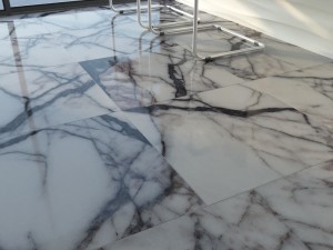 turex international marble tiles set 22 3D Model