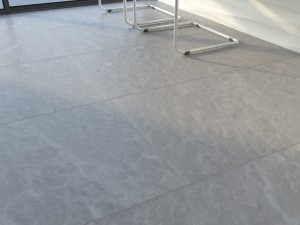 turex international marble tiles set 22 3D Model
