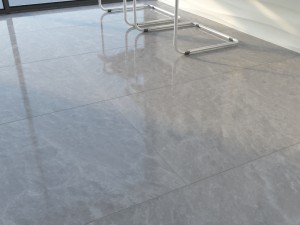 turex international marble tiles set 22 3D Model
